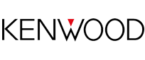 kenwood logo final